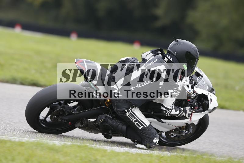 /57 03.10.2025 Speer Racing ADR/Gruppe gelb/257